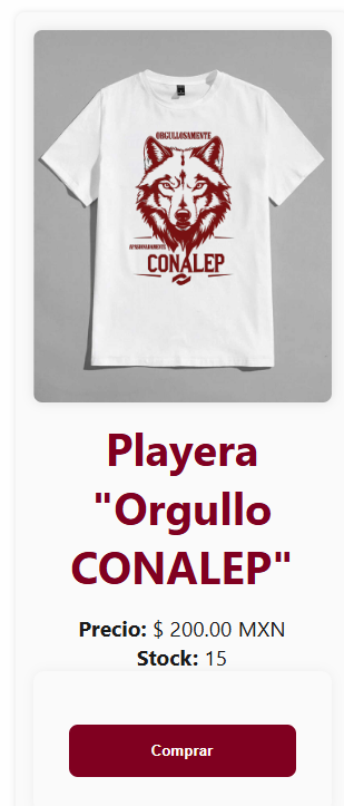 Gestión de redes sociales